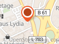 Extra Tours Dr. Sassi Bielefeld