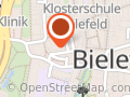 F.T. Kommunikation GmbH