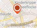 Sexualtherapie & Sexualberatung Zürich – Monika Nänni