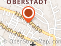 Freie Ev. Gemeinde