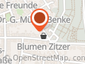 Blumenladen Zitzer