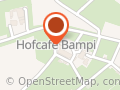 Hofcafé Bampi