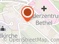 Benno Stüve Praxis für Naturheilkunde, Physiotherapeut u. Osteopathie