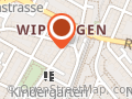 KiWi Wipkingen
