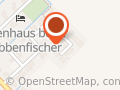 A.S. Com Mobilfunk U. Zubehoer