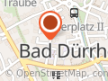 Dipl.-Psych. Claudia Bannert-Heßlein