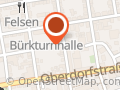 Musikzug der Turngemeinde Schwenningen