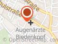 Augenärzte Biedenkopf