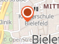 Opitz Elke Dr. Med. Ärztin