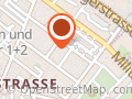 Nobelsense