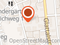 XRumbauten GmbH