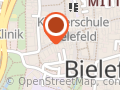 Treuhand Owl GmbH Wirtschaftsprüfungsgesellschaft
