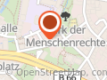 Innung für Sanitär- und Heizungstechnik Bielefeld