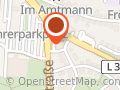 KörperStark