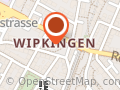 Nussbaumer Learning & Development