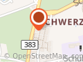 Wohnsiedlung Eggwiesen Eggstrasse 10a - 14f, 8134 Adliswil
