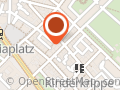Ex4Bar - Wein Bar - Zigarren Bar - Tapas
