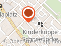 ZKY Labs Zürich