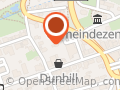 Stadtmarketing Winterberg mit seinen Dörfern e.V.