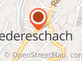 Psychologische Beratung und Coaching sowie psych.kartenlegung