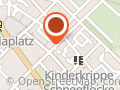 KLAR Employer Branding