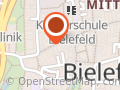 Spiekermann & CO AG Vermögensverwaltung