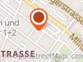 Nobelsense