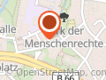 Innung für Kälte- und Klimatechnik OWL