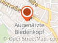 AOK Hessen - Kundencenter Biedenkopf