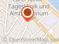 Rechtwinklig