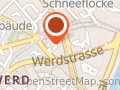 Massage am Stauffacher