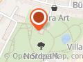 Palais Nordpark