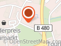Ferienwohnung Bergluft