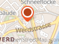 Rose Physiotherapie & Ergotherapie