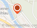 Fahrschule Markus Würgler