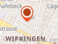 Zauberhimmel GmbH
