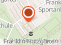 Steller Fachübersetzungen
