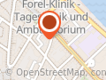 Restaurant a fatt