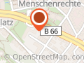 Freundeskreis Kreuzstraße