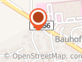 Lehrrettungswache Usingen