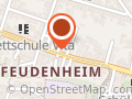DerBioMarkt Handels GmbH Erich Tschürtz