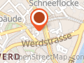 Massage am Stauffacher