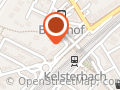 Berolina Hausgeräte Service
