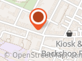 Voss Immobilienmanagement GmbH