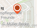 PianoJoe Records Germany