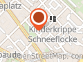 LÜTHISCHNEIDER GmbH