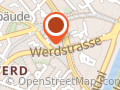 metallnachplan GmbH