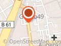 Ergo Versicherung Bielefeld