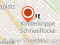 Don Leone Bäckerstrasse