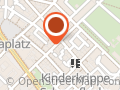 Random Institute